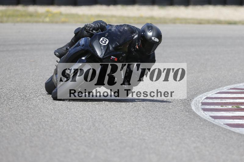 /04 05.04.2026 Speer Racing ADR/Gruppe rot/8